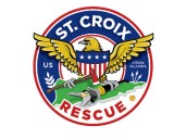 https://www.logocontest.com/public/logoimage/1692036794St. Croix Rescue5.jpg
